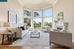 725 Castle Rock Rd, Walnut Creek, CA 94598 - Photo 3