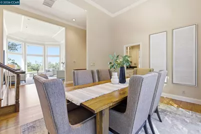 725 Castle Rock Rd, Walnut Creek, CA 94598 - Photo 7