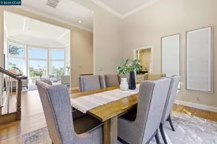 725 Castle Rock Rd, Walnut Creek, CA 94598 - Photo 7