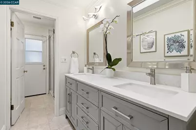 725 Castle Rock Rd, Walnut Creek, CA 94598 - Photo 27