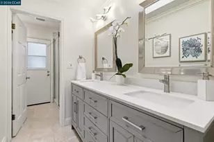 725 Castle Rock Rd, Walnut Creek, CA 94598 - Photo 27