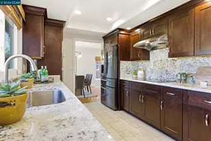 612 Sitka Dr, Walnut Creek, CA 94598 - Photo 9