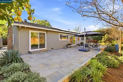 612 Sitka Dr, Walnut Creek, CA 94598 - Photo 17