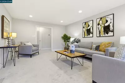 612 Sitka Dr, Walnut Creek, CA 94598 - Photo 7