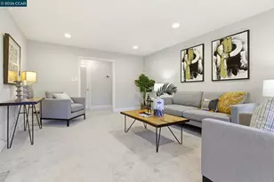 612 Sitka Dr, Walnut Creek, CA 94598 - Photo 7