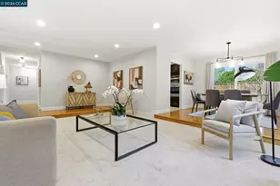 612 Sitka Dr, Walnut Creek, CA 94598 - Photo 3