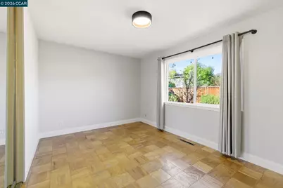 612 Sitka Dr, Walnut Creek, CA 94598 - Photo 13