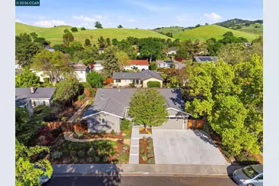 612 Sitka Dr, Walnut Creek, CA 94598 - Photo 21