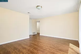 137 Hastings Ave, Vallejo, CA 94589 - Photo 5