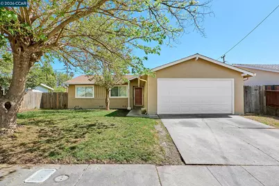 137 Hastings Ave, Vallejo, CA 94589 - Photo 1