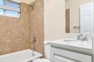 137 Hastings Ave, Vallejo, CA 94589 - Photo 9