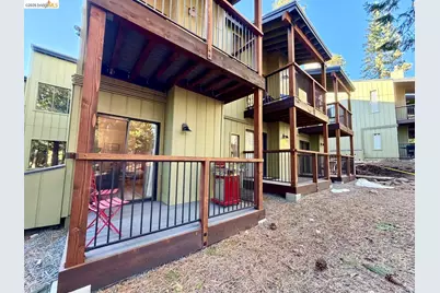 1300 Regency Way # 70, Tahoe Vista, CA 96148 - Photo 33