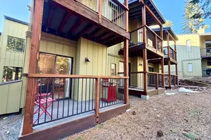 1300 Regency Way, Tahoe Vista, CA 96148 - Photo 33