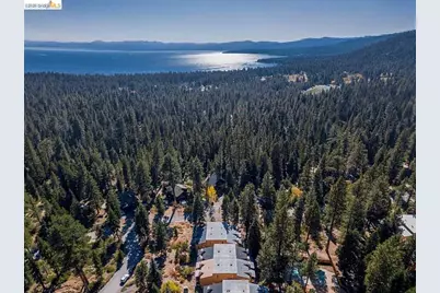 1300 Regency Way # 70, Tahoe Vista, CA 96148 - Photo 57