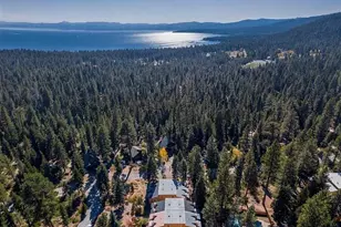 1300 Regency Way, Tahoe Vista, CA 96148 - Photo 57