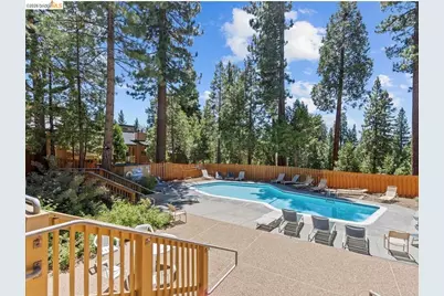 1300 Regency Way # 70, Tahoe Vista, CA 96148 - Photo 51