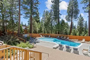 1300 Regency Way, Tahoe Vista, CA 96148 - Photo 51