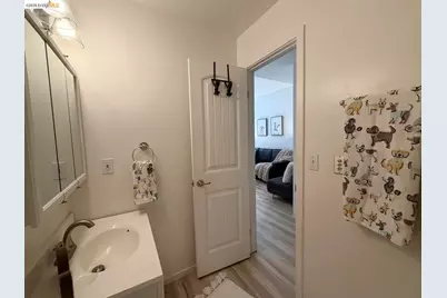 1300 Regency Way # 70, Tahoe Vista, CA 96148 - Photo 25