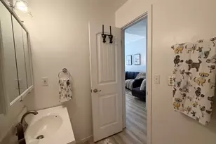 1300 Regency Way, Tahoe Vista, CA 96148 - Photo 25