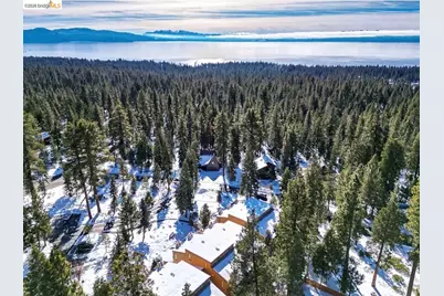 1300 Regency Way # 70, Tahoe Vista, CA 96148 - Photo 55