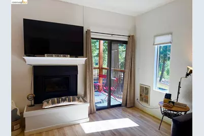 1300 Regency Way # 70, Tahoe Vista, CA 96148 - Photo 43