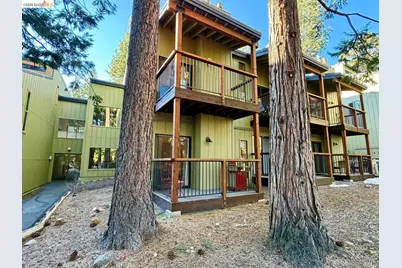1300 Regency Way # 70, Tahoe Vista, CA 96148 - Photo 1