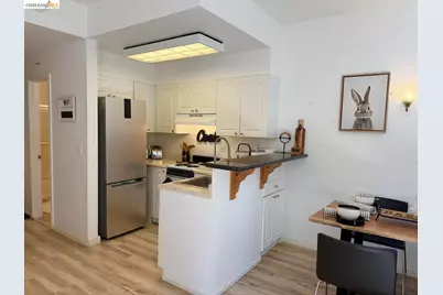 1300 Regency Way # 70, Tahoe Vista, CA 96148 - Photo 35