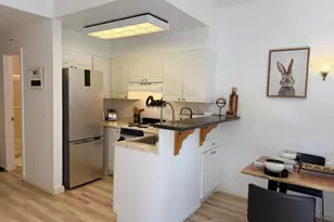 1300 Regency Way, Tahoe Vista, CA 96148 - Photo 35