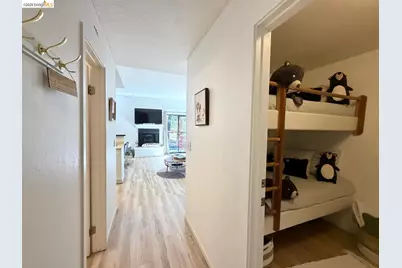 1300 Regency Way # 70, Tahoe Vista, CA 96148 - Photo 11