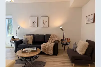 1300 Regency Way # 70, Tahoe Vista, CA 96148 - Photo 29