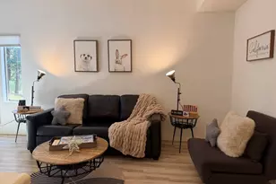 1300 Regency Way, Tahoe Vista, CA 96148 - Photo 29