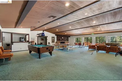 1300 Regency Way # 70, Tahoe Vista, CA 96148 - Photo 49