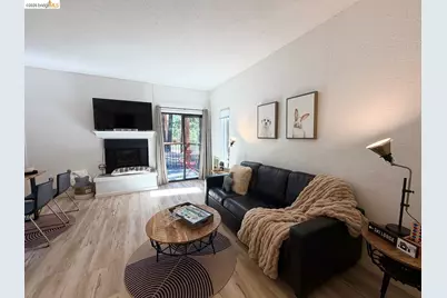 1300 Regency Way # 70, Tahoe Vista, CA 96148 - Photo 21