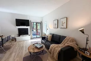 1300 Regency Way, Tahoe Vista, CA 96148 - Photo 21