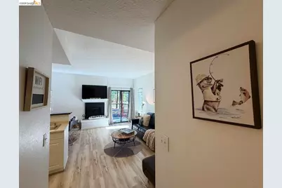 1300 Regency Way # 70, Tahoe Vista, CA 96148 - Photo 23