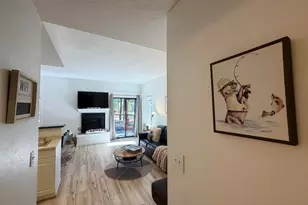 1300 Regency Way, Tahoe Vista, CA 96148 - Photo 23