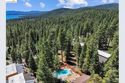 1300 Regency Way # 70, Tahoe Vista, CA 96148 - Photo 5