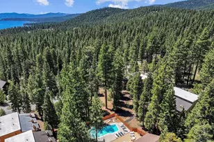 1300 Regency Way, Tahoe Vista, CA 96148 - Photo 5