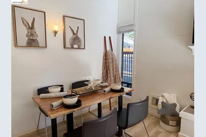 1300 Regency Way # 70, Tahoe Vista, CA 96148 - Photo 9