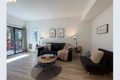 1300 Regency Way # 70, Tahoe Vista, CA 96148 - Photo 27