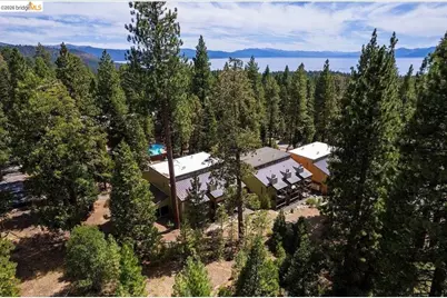 1300 Regency Way # 70, Tahoe Vista, CA 96148 - Photo 53