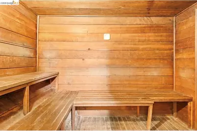 1300 Regency Way # 70, Tahoe Vista, CA 96148 - Photo 47