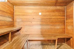 1300 Regency Way, Tahoe Vista, CA 96148 - Photo 47