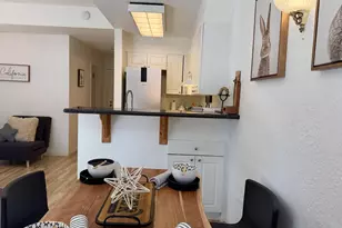 1300 Regency Way, Tahoe Vista, CA 96148 - Photo 39