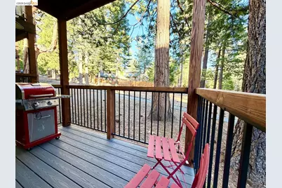 1300 Regency Way # 70, Tahoe Vista, CA 96148 - Photo 15