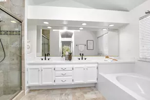 2459 Del mar Ct, Discovery Bay, CA 94505 - Photo 25