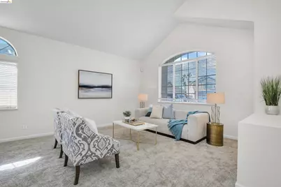 2459 Del Mar Ct, Discovery Bay, CA 94505 - Photo 5