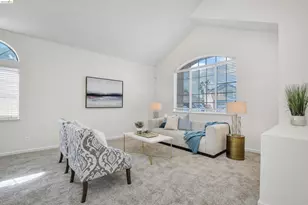 2459 Del mar Ct, Discovery Bay, CA 94505 - Photo 5