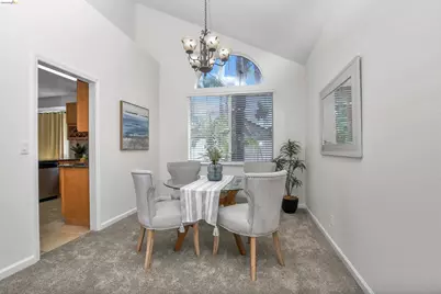 2459 Del Mar Ct, Discovery Bay, CA 94505 - Photo 9