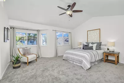 2459 Del Mar Ct, Discovery Bay, CA 94505 - Photo 23
